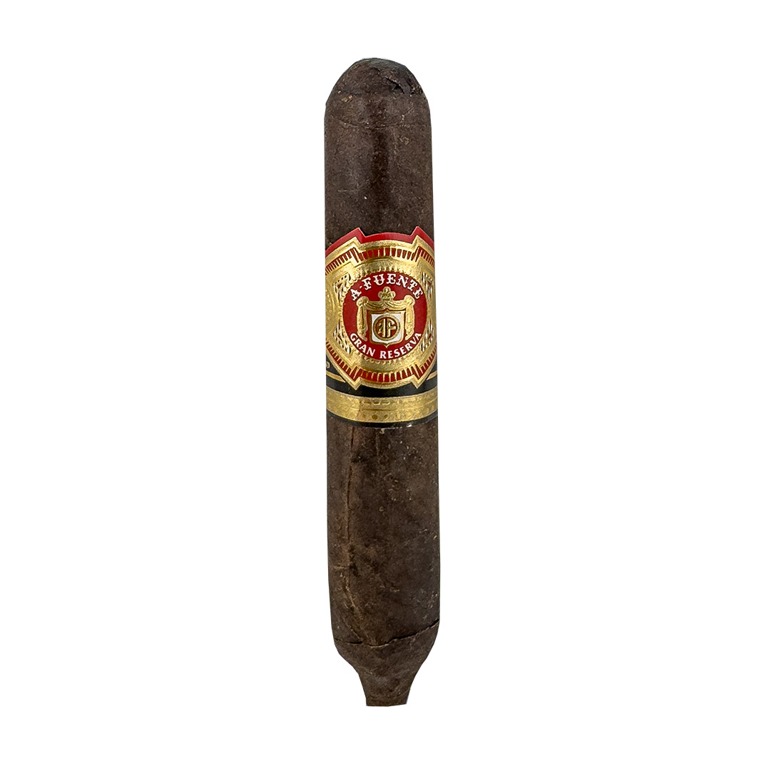 Arturo Fuente Hemingway Best Seller Maduro Perfecto Cigar - Sngl